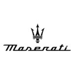 Marenati